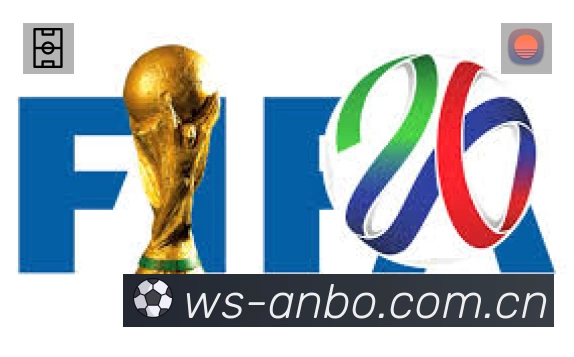 扫码下载安博体育App