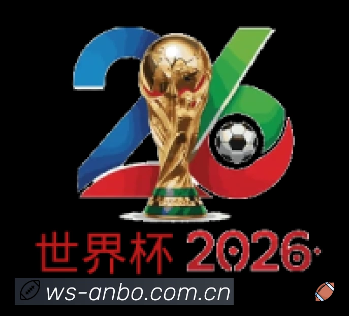 安博体育App 页面展示