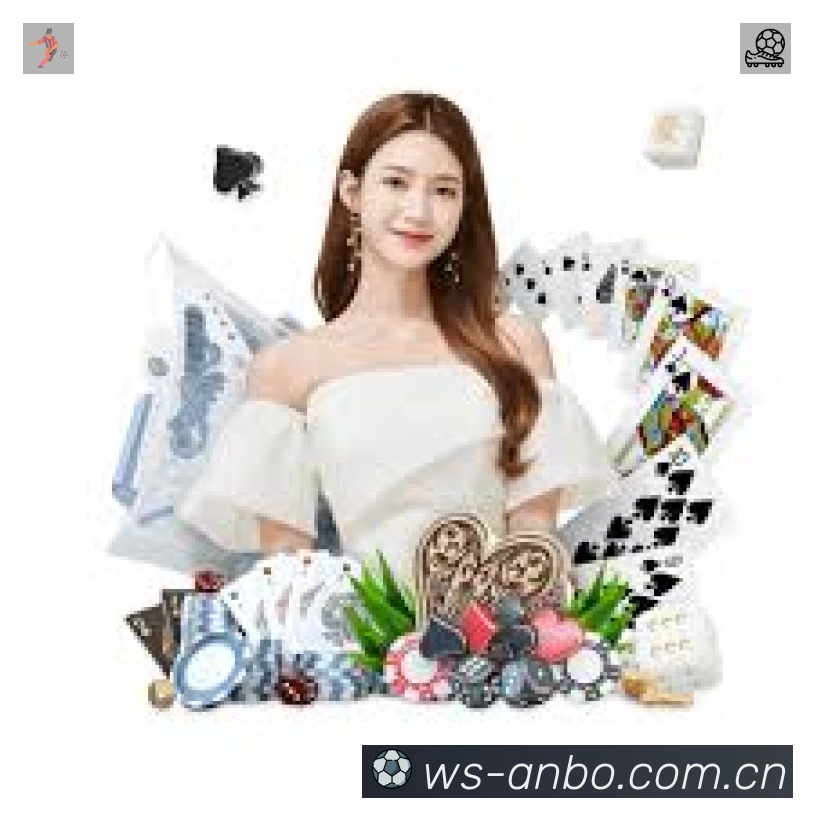 热门推荐与专题